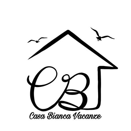 Appartamento Casa Bianca Vacanze Palermo Esterno foto